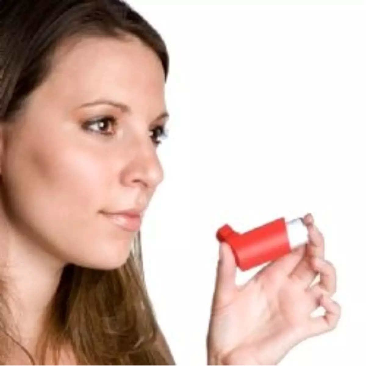 Astım Kontrolü Mümkün Hastalık mı?