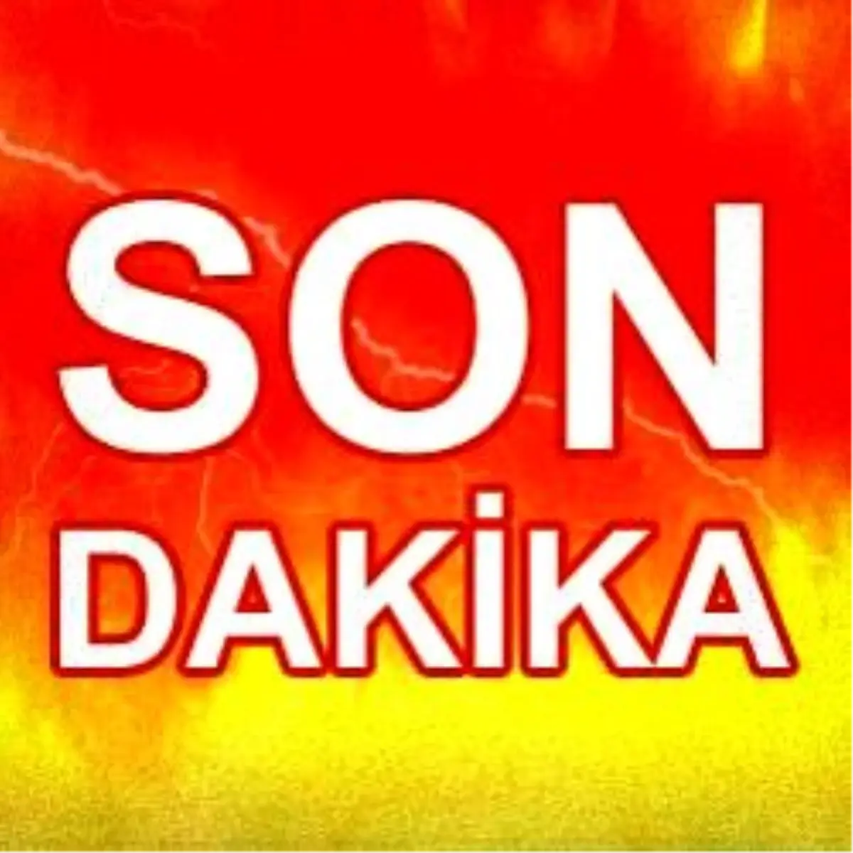 Diyarbakır'da Patlama