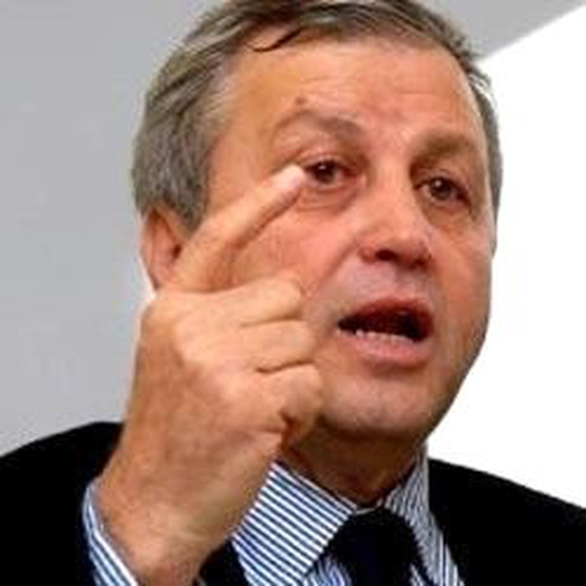 İbrahim Yazıcı: 'Biz Hakem Hatalarıyla İlgili Bir Populizm Yapmayacağız'
