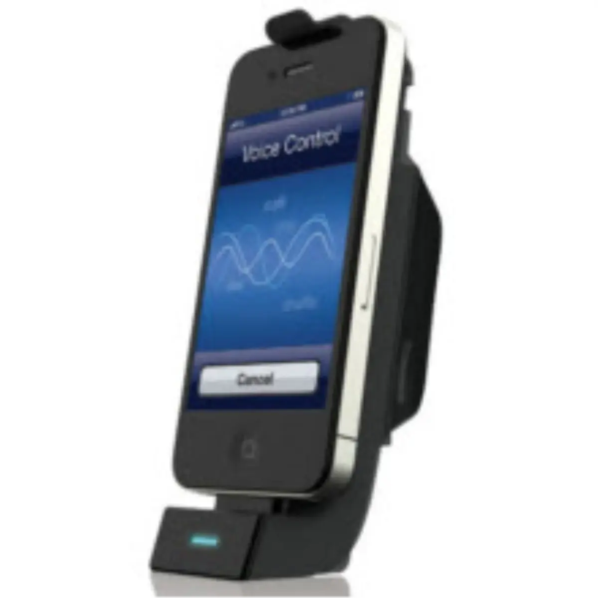 İphone Araç Kiti ile Konforunuzu Artırın!