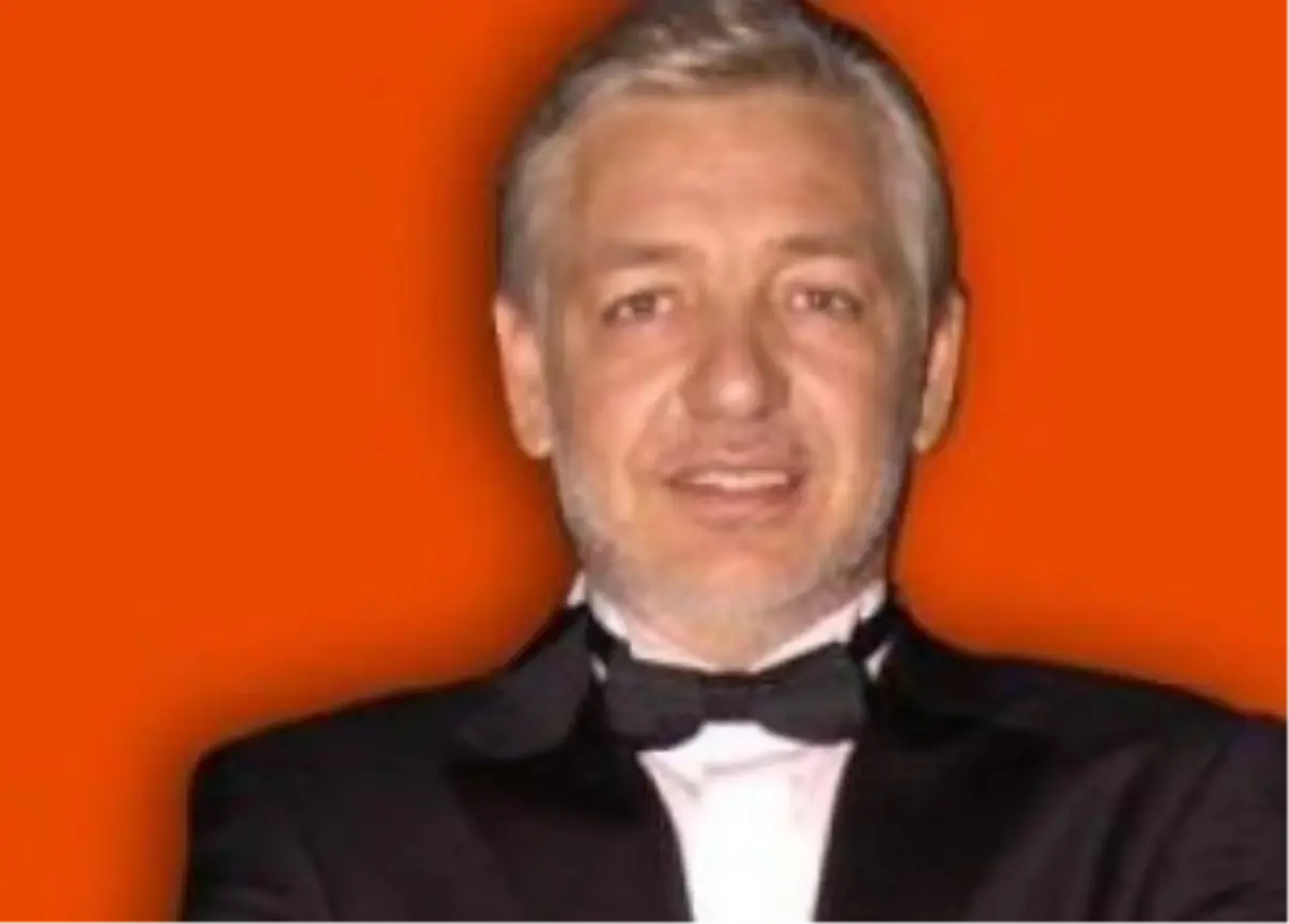 Kalplere 'Ruh' Girince