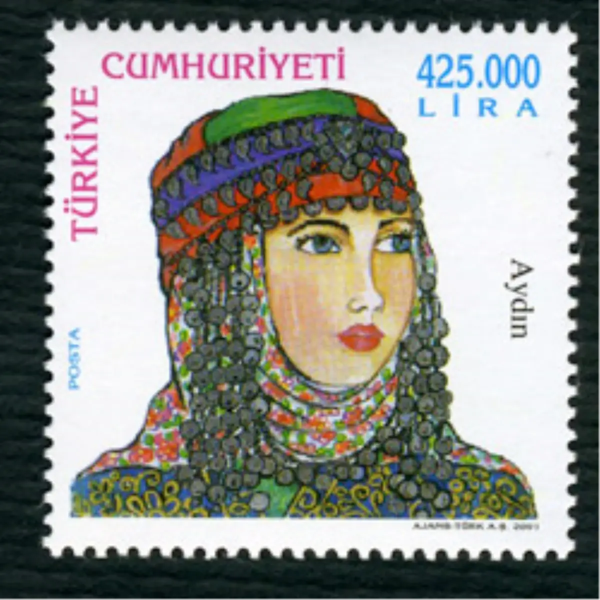 'Koleksiyonlarda Kadın Sergisi' Beyoğlu’nda
