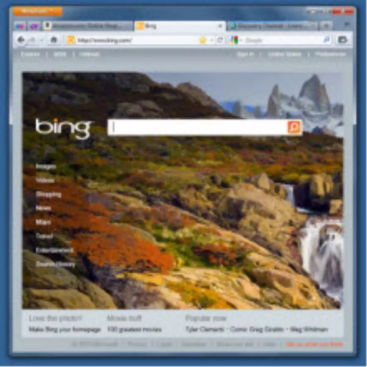 Microsoft da 8 Haziran'a Evet Dedi!