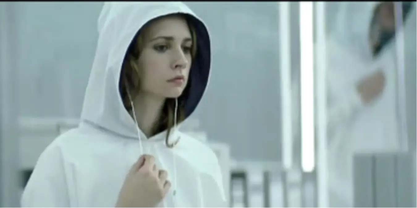 Motorola, Xoom Reklamında Apple'ı Hedef Aldı!