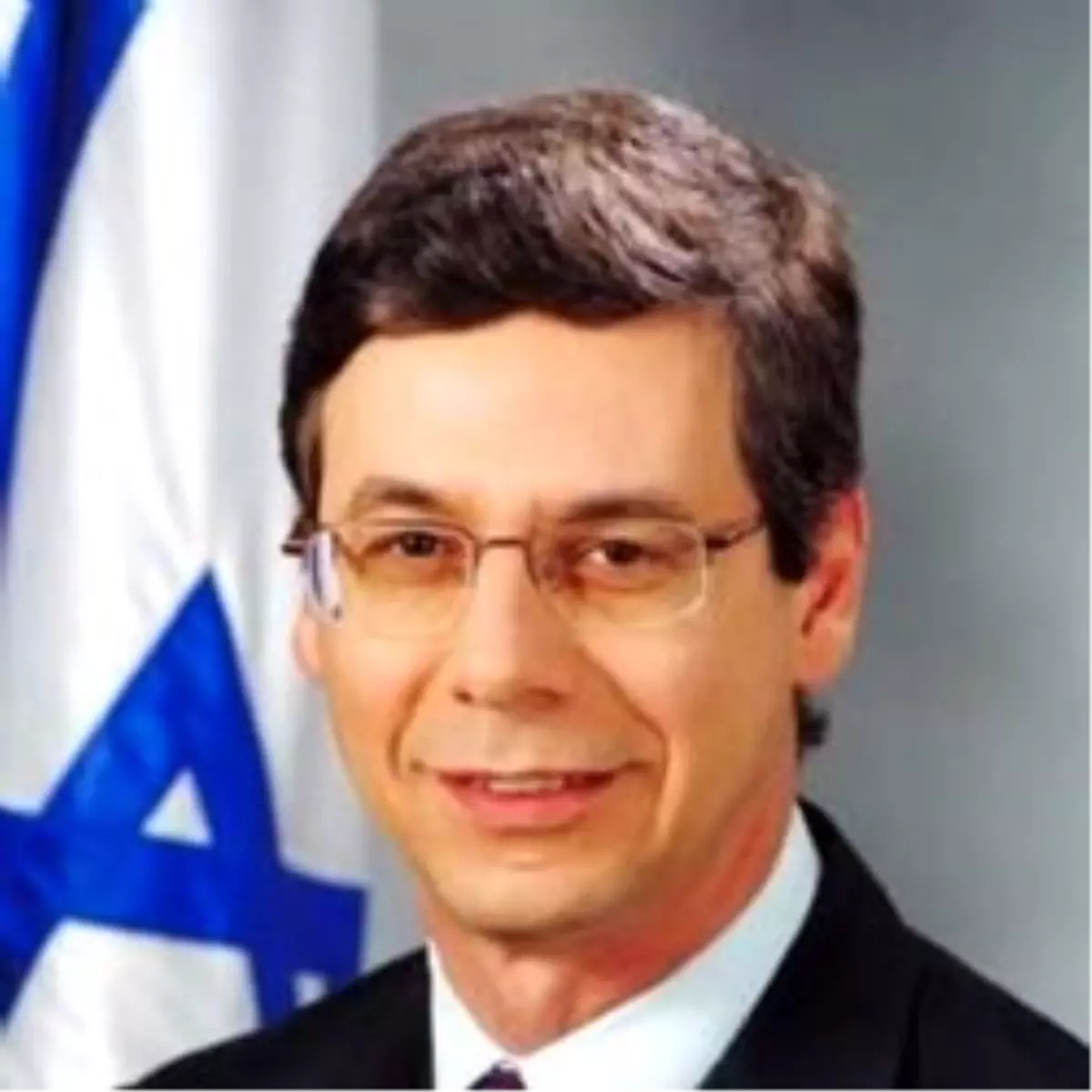 'Örnek Model Türkiye'