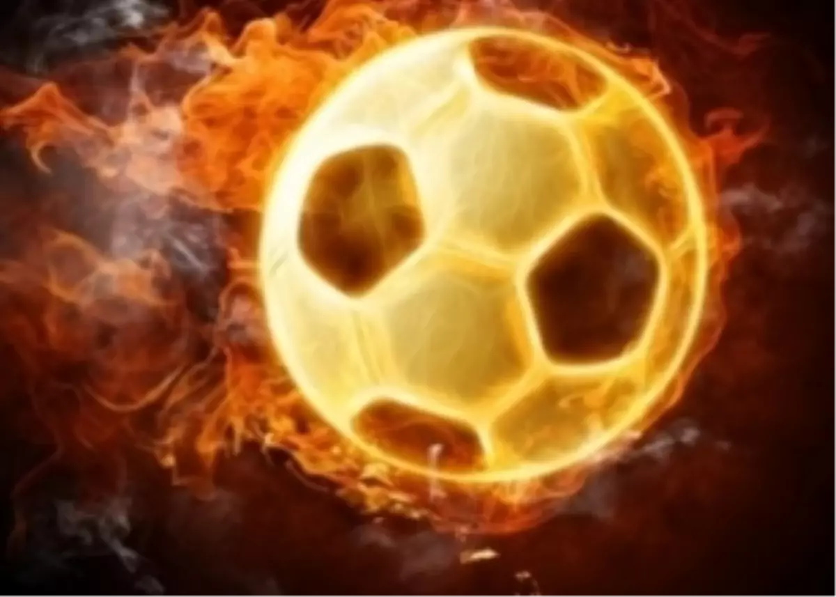 Alex de Souza ile 2 Yıl Daha!