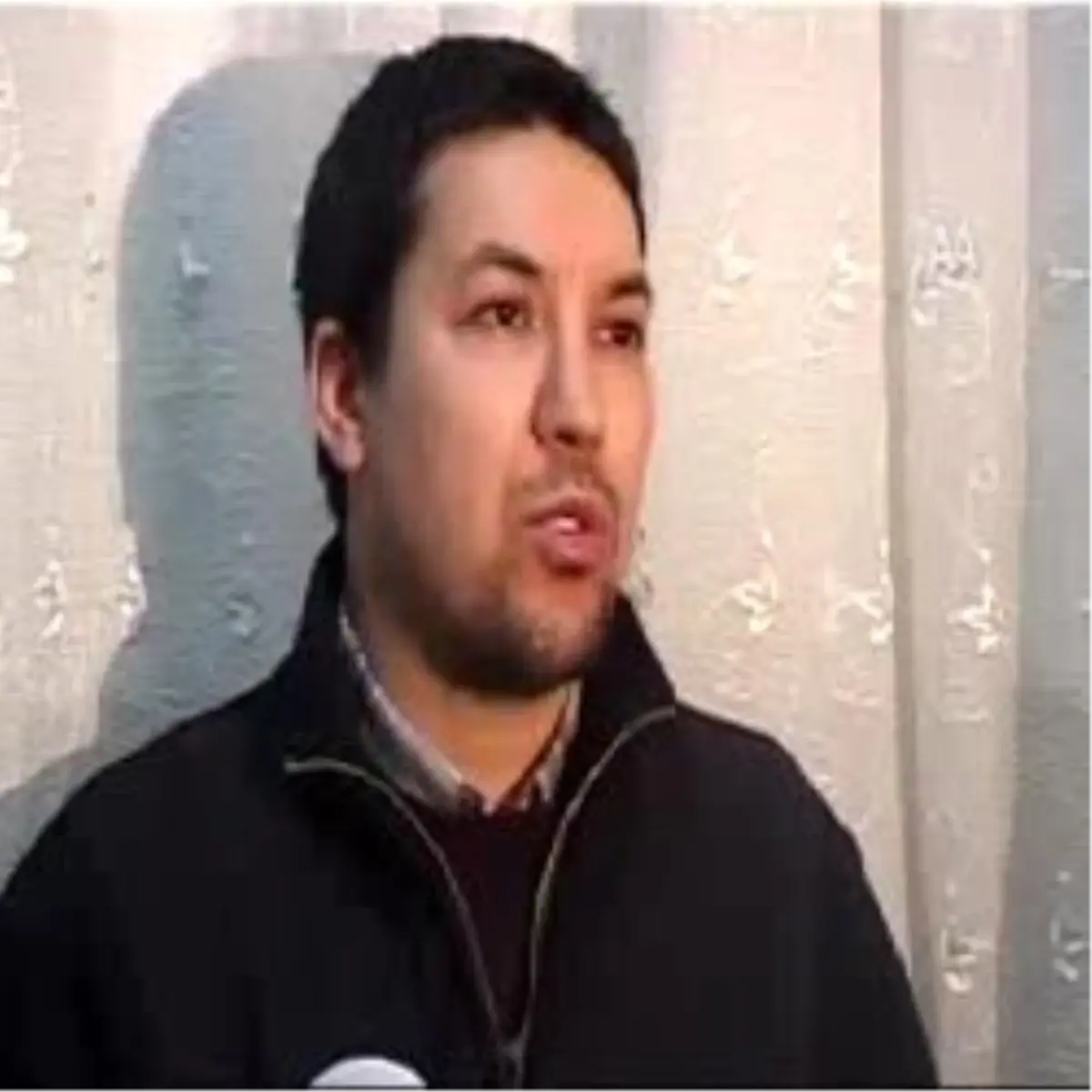 Bademcik Ameliyatında 'İhmal' İddiası