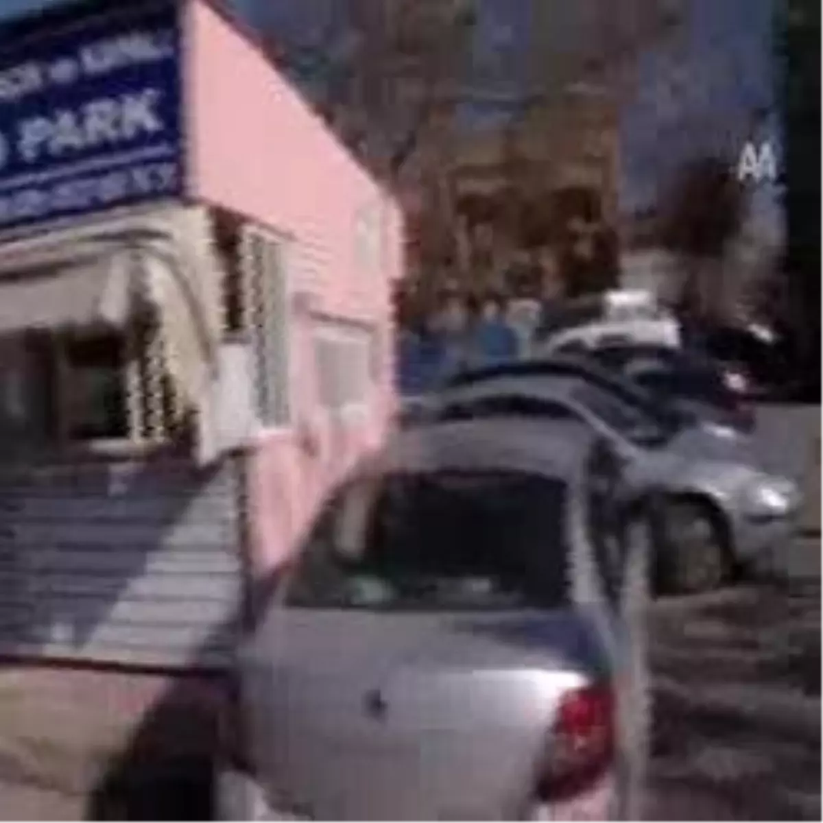 \'Mazeret Tarifesi\'