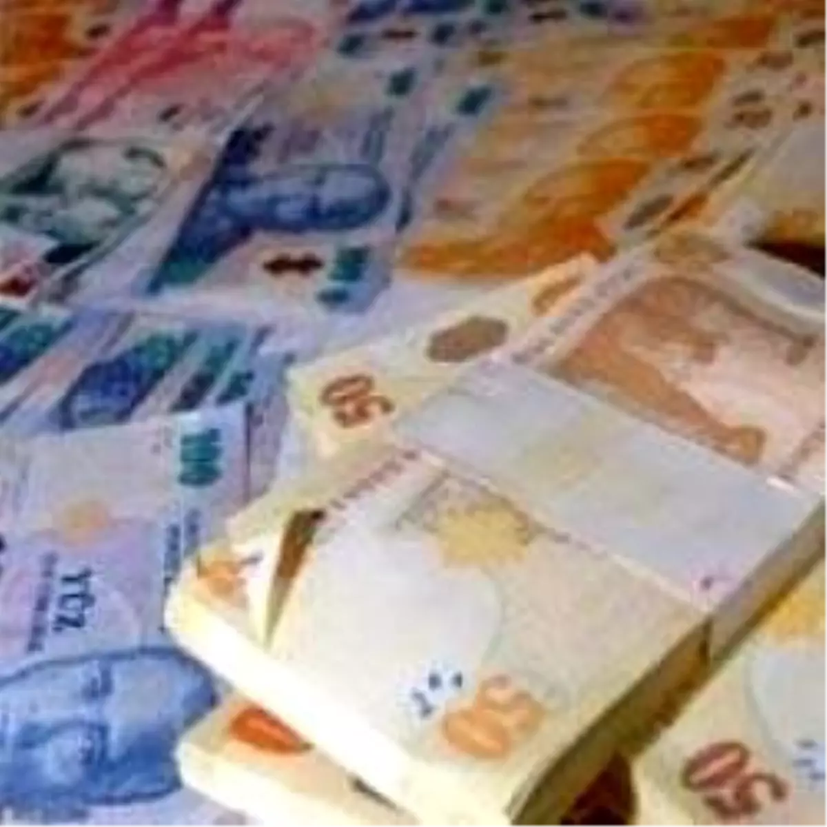 'İnsanlık Ölmemiş' Dedirtti