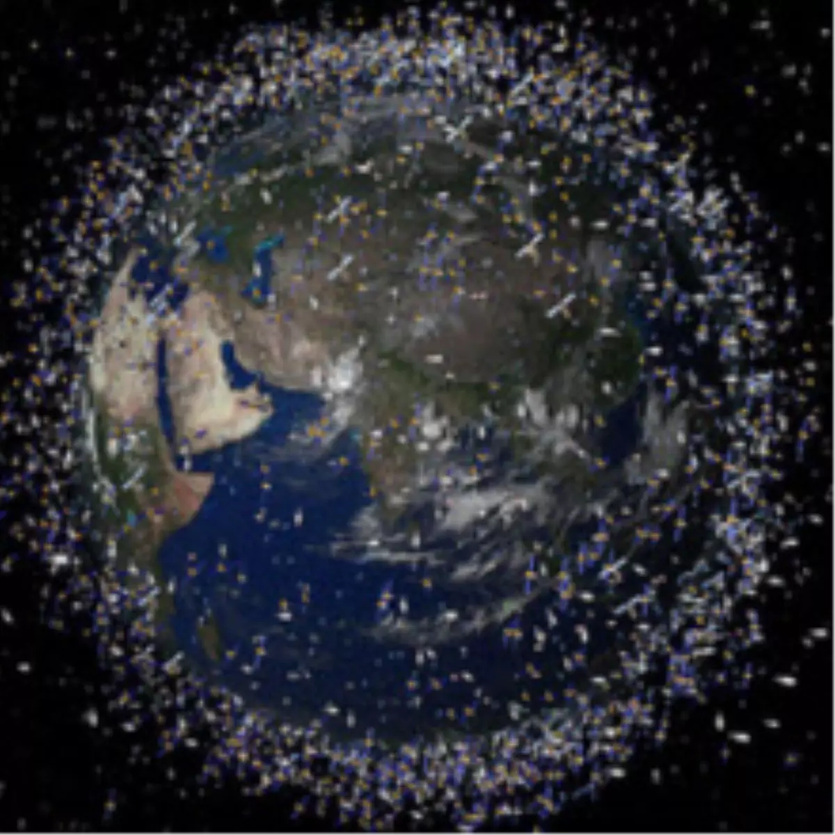 Kullanılmayan Pc'leri Çöpe Atmaya Son!