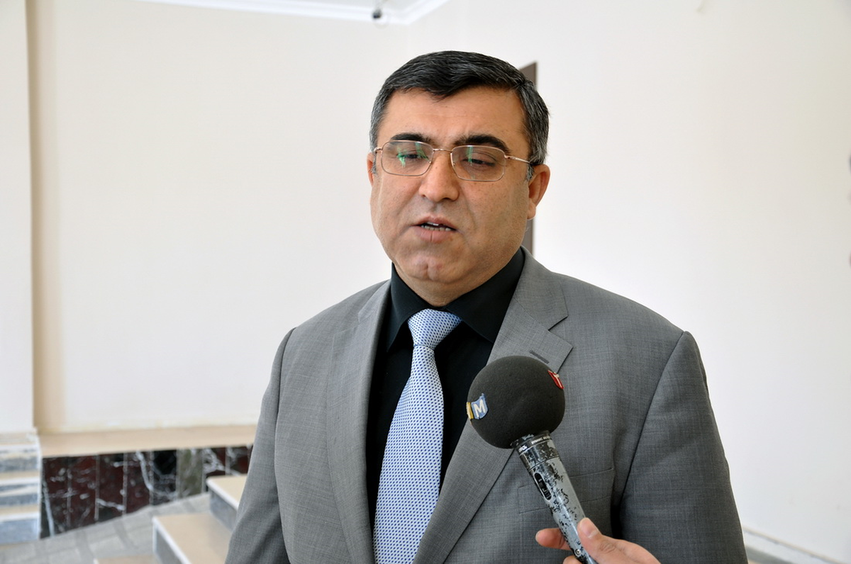 Motaş’ın Eğitim Seminerleri Devam Ediyor