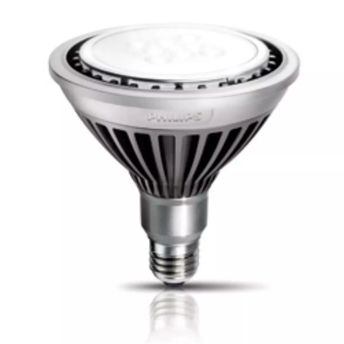 Philips, LED Aydınlatma Çözümleri Portföyünü Genişletiyor