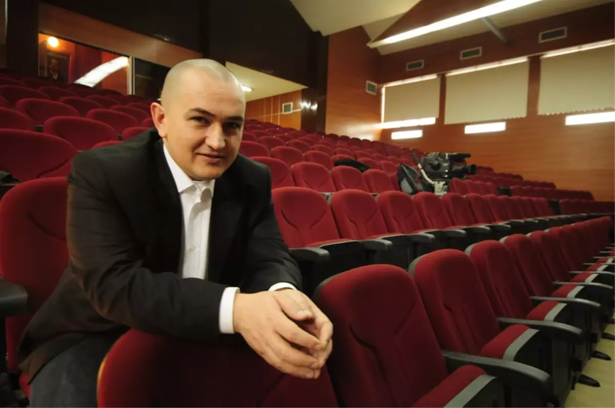 Rixos Sungate, Sanal Dünyanın Girişimcilerine Ev Sahipliği Yapacak