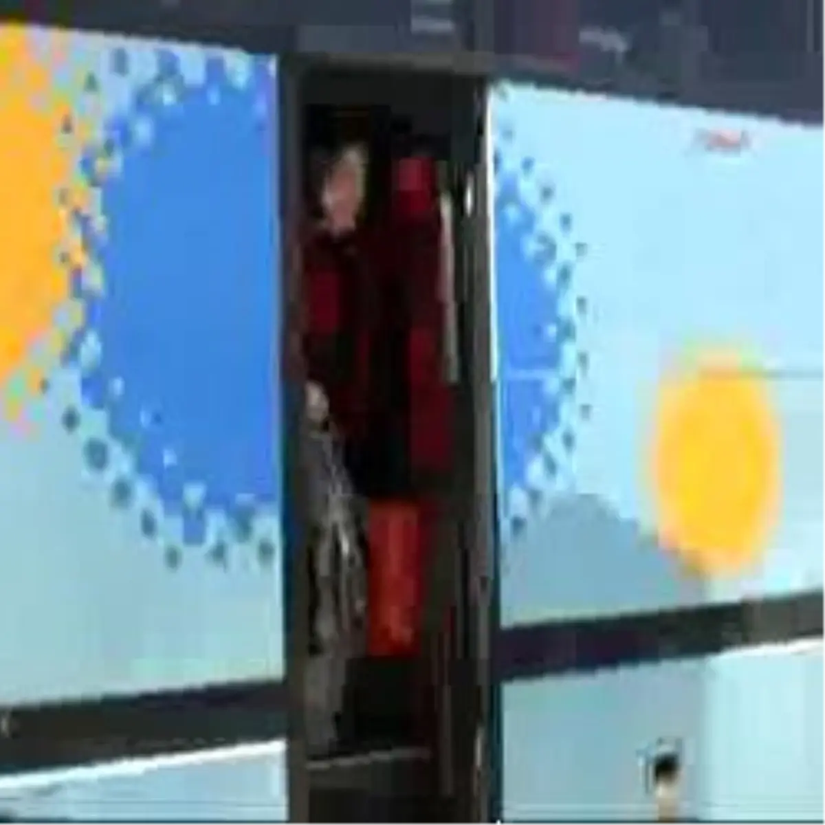 Tekirdağ F Tipi Önünde 'Tecrite Hayır' Eylemi