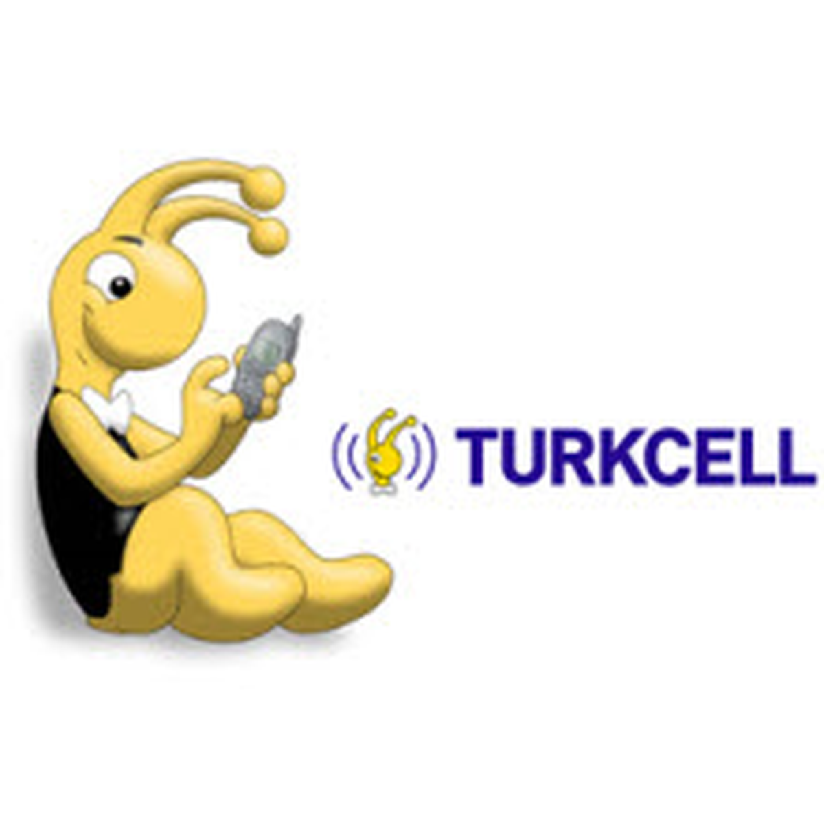 Turkcell'in Alo Paketleri Yenilendi!