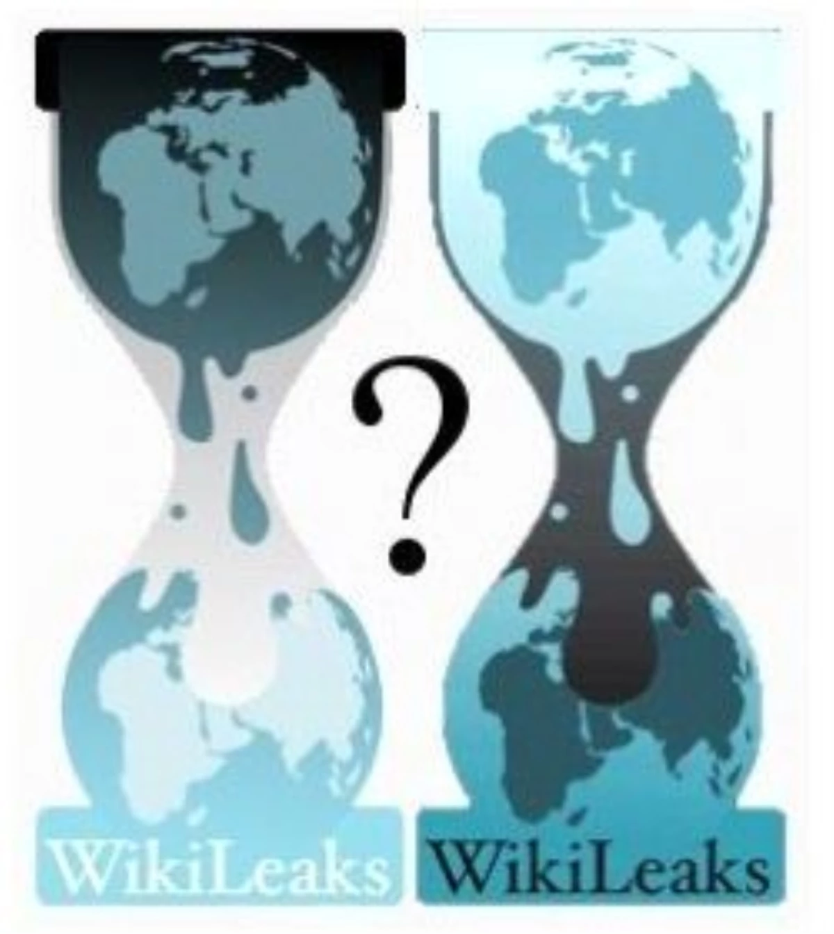- Wikileaks: "Ermenistan, Ukraynalıların \'Soykırım\' Anmasına İzin Vermedi"