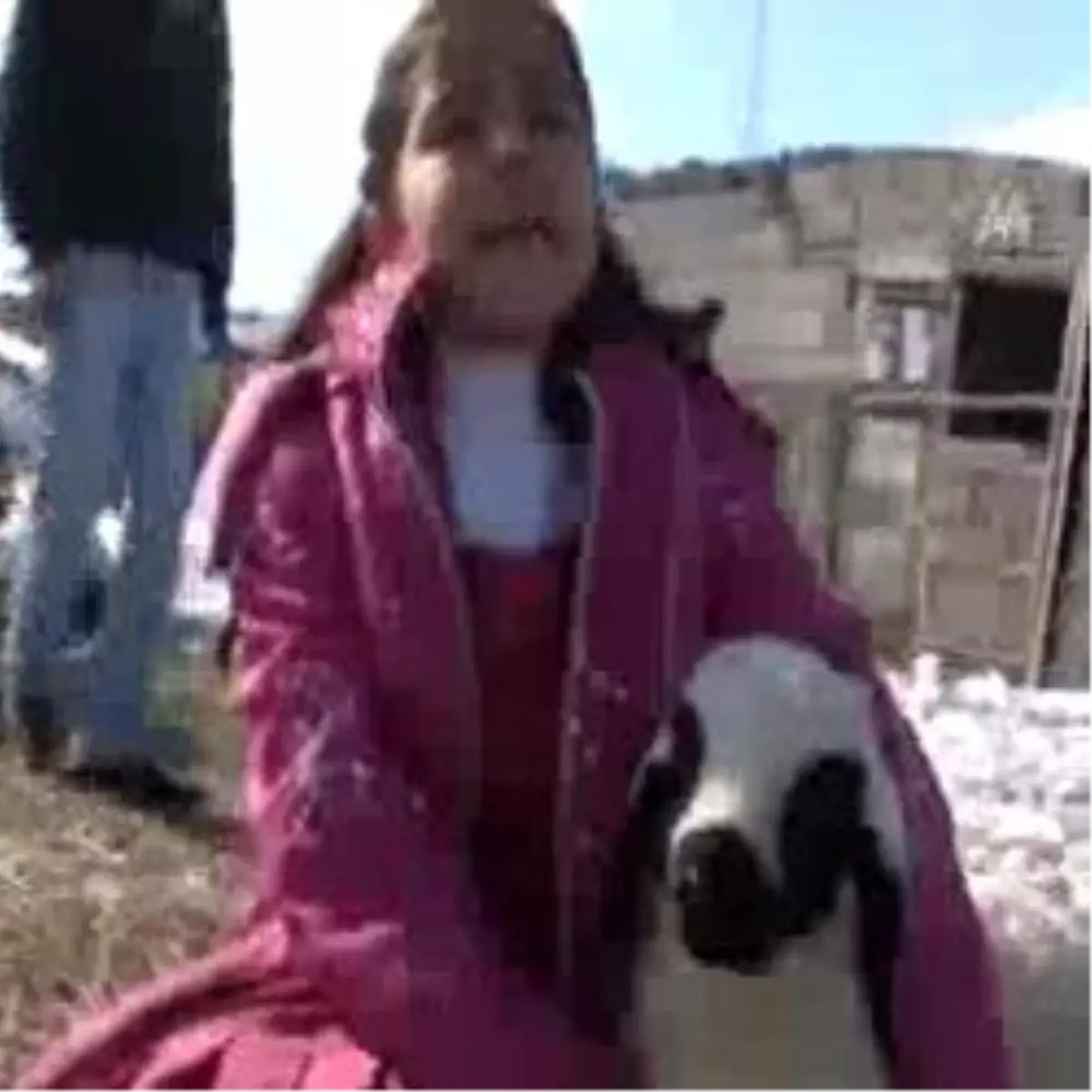 Yanık Sesiyle Yıldız Oldu