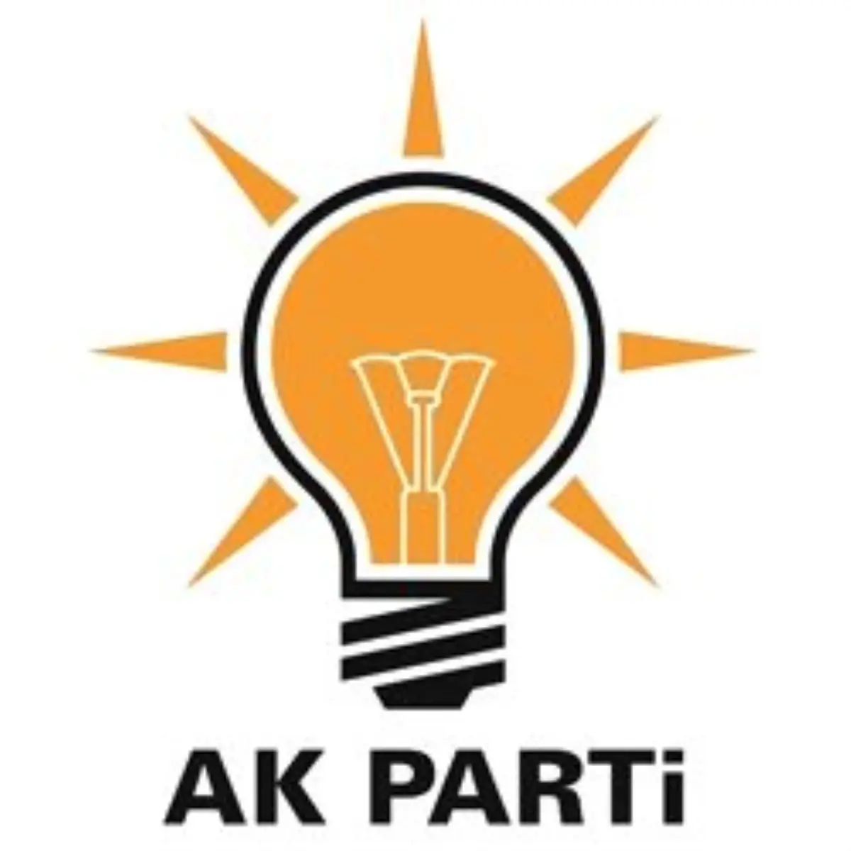 AK Parti'de İl Başkanı Atamaları