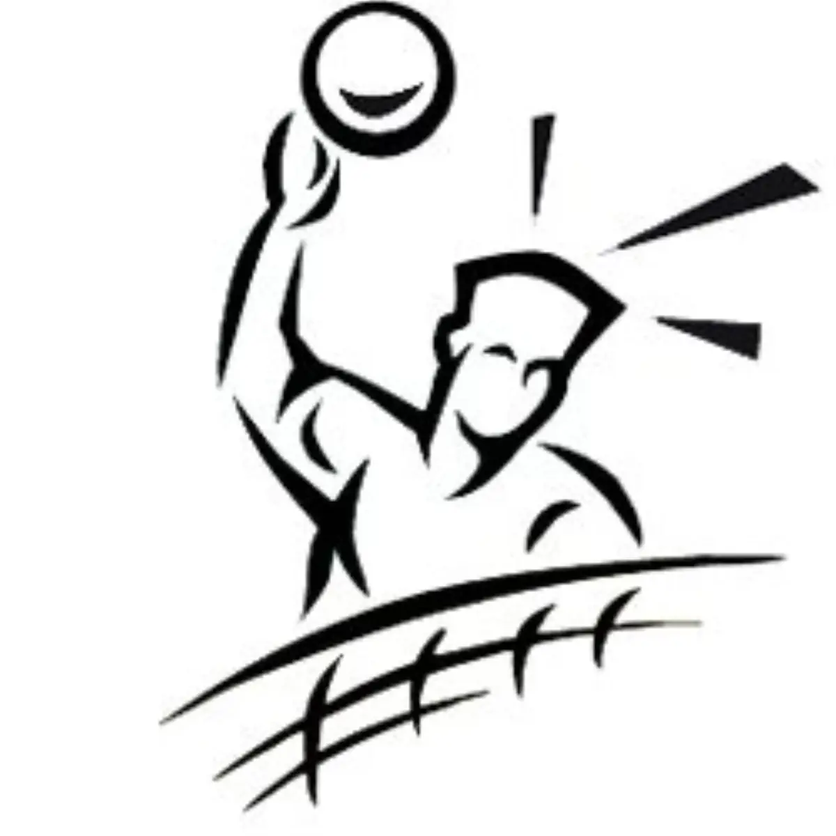 Avrupa Erkekler Voleybol Challenge Cup'ta Arkas Spor Yarı Finalde