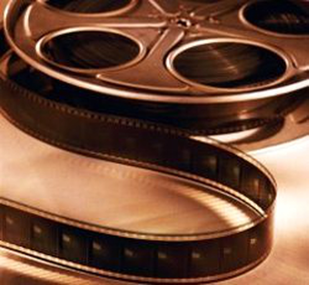 Berlin Film Festivali Yarın Başlıyor