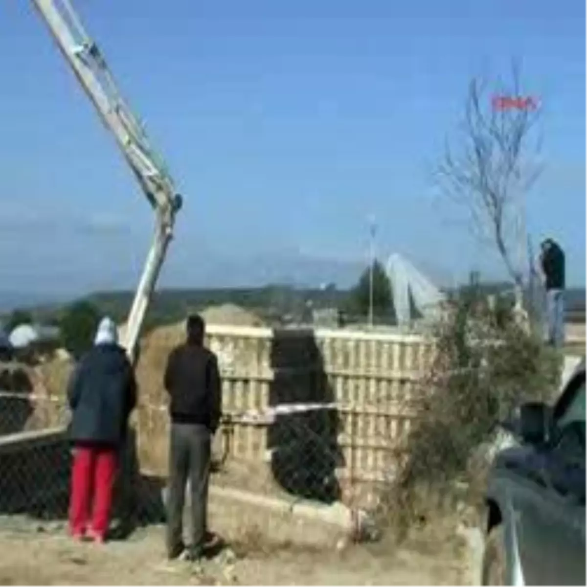 Üç Boyutlu Çanakkale Zaferi