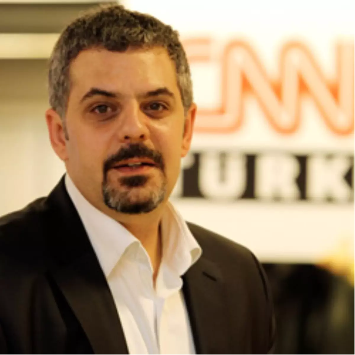
Cnn Türk’te Atama!
