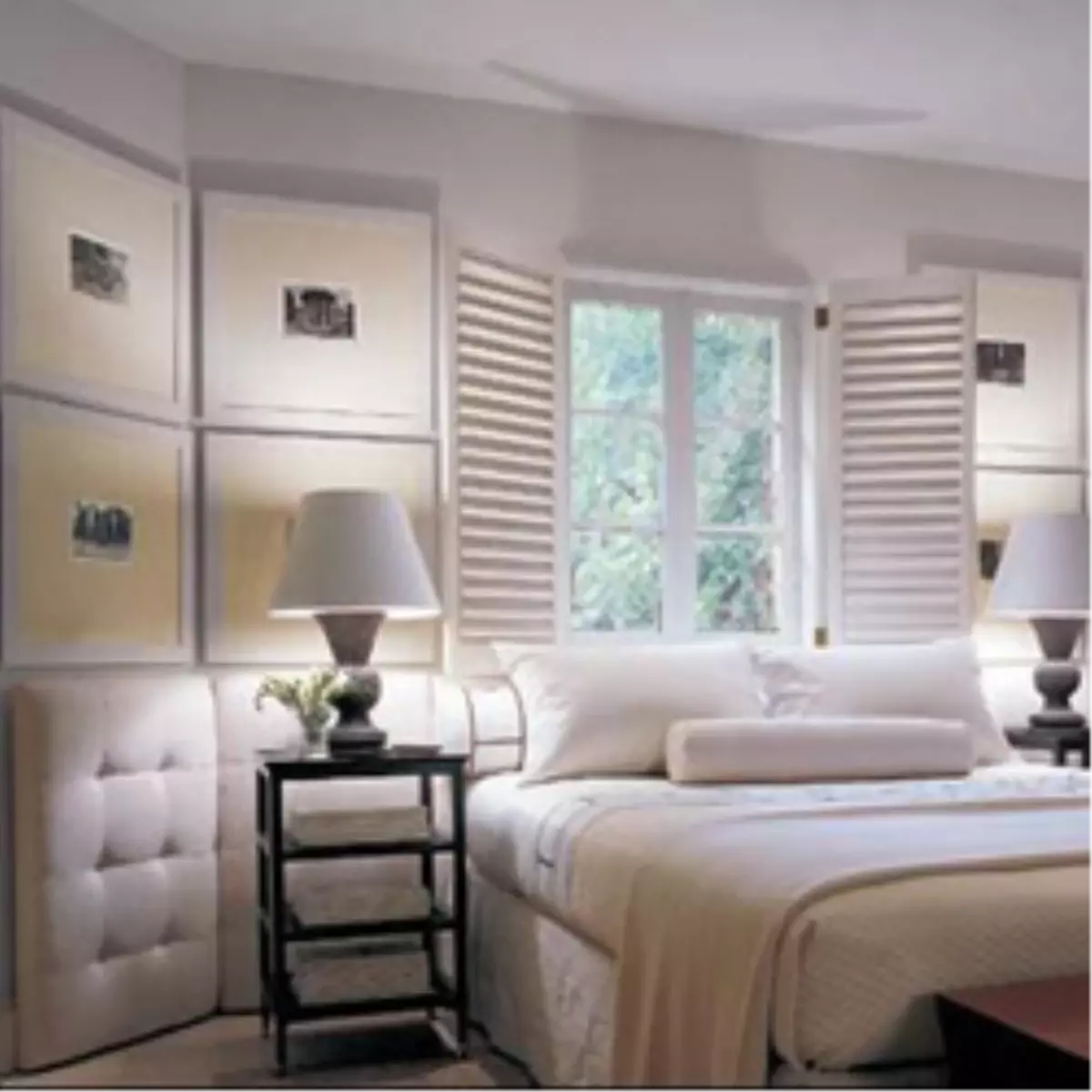 Doğru Tasarım Mimarlık 12'inci Yılında