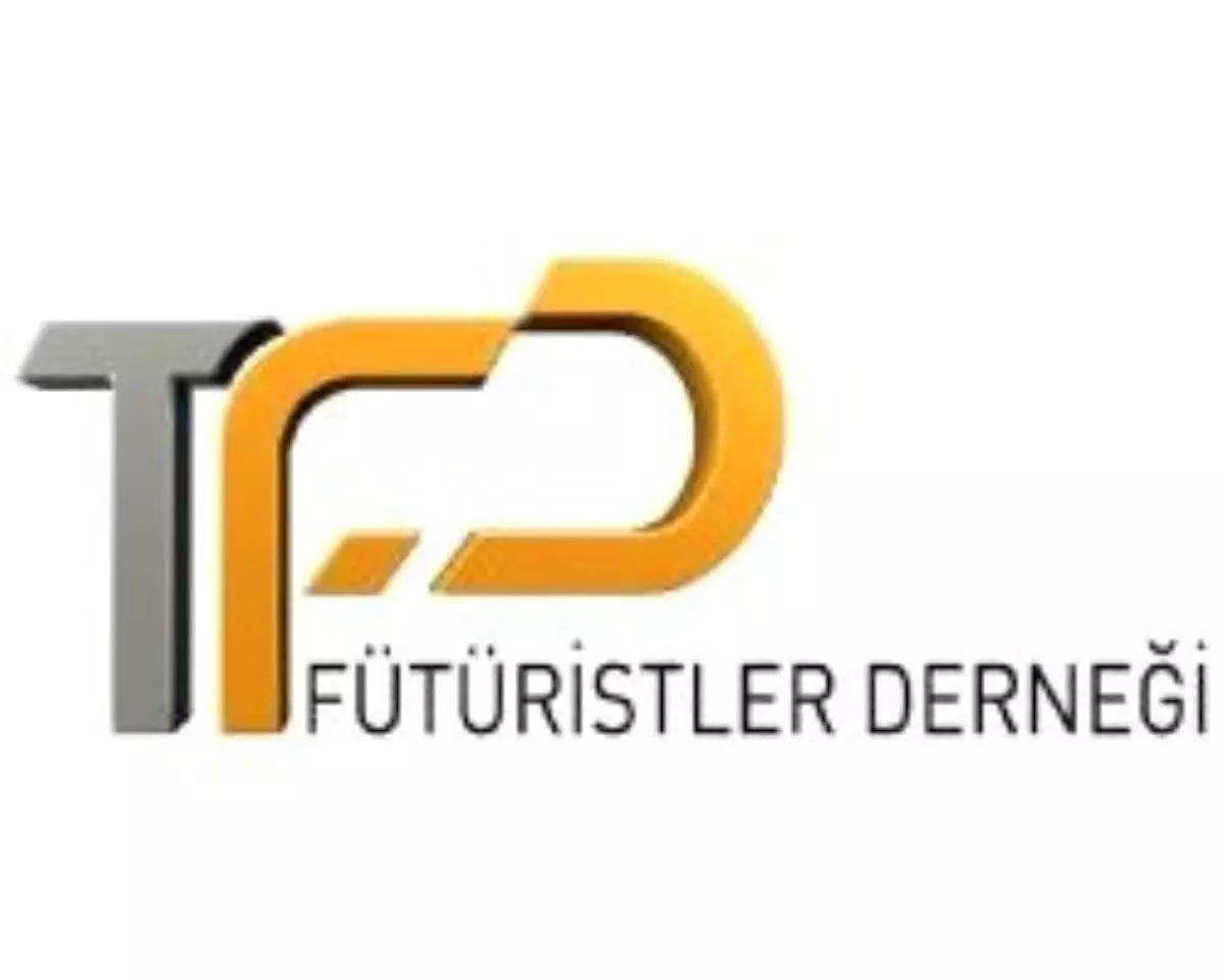 Fütürizm Okulu, Dr. Yılmaz Argüden’i Ağırlayacak