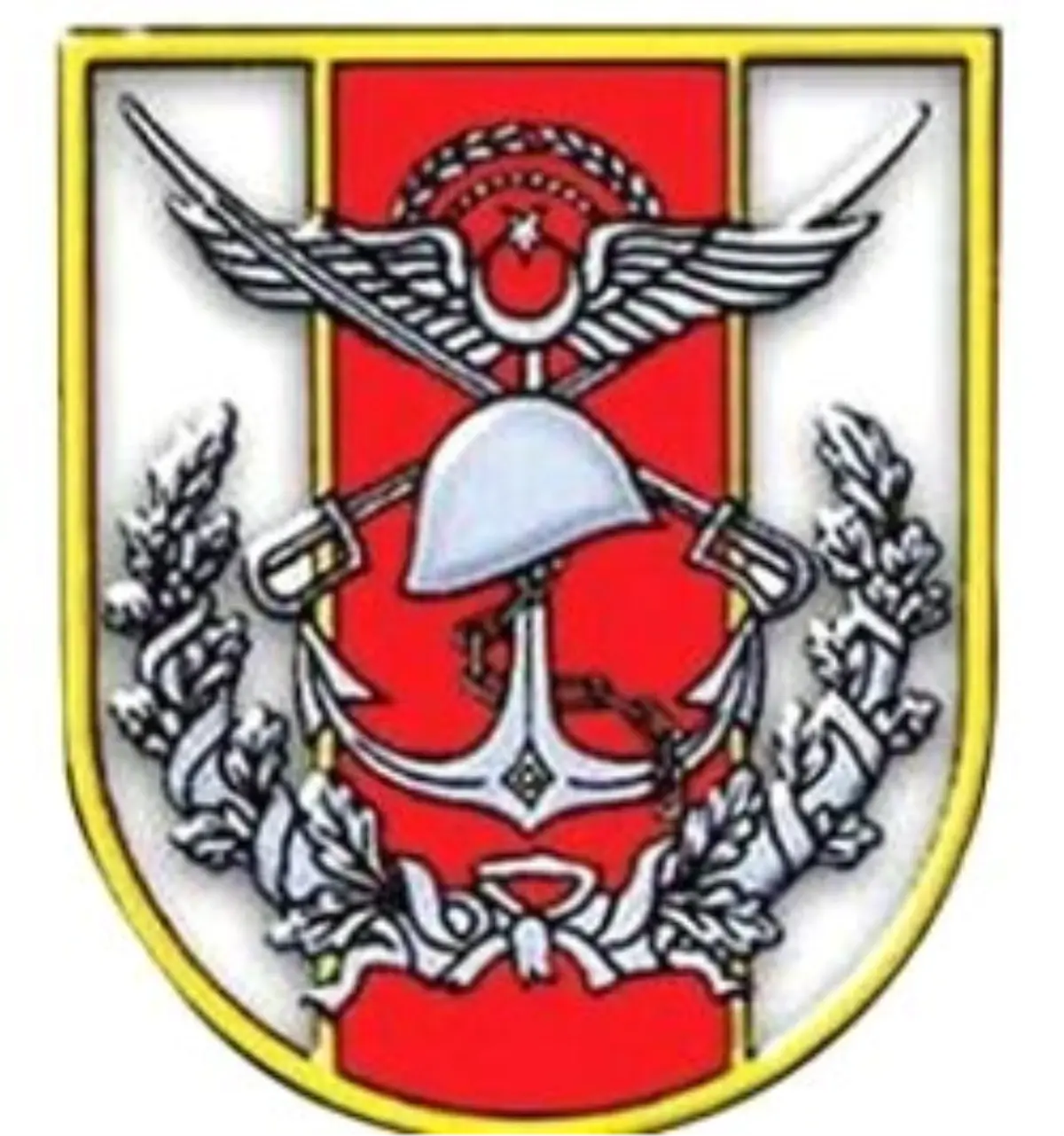 Genelkurmay'dan Açıklama