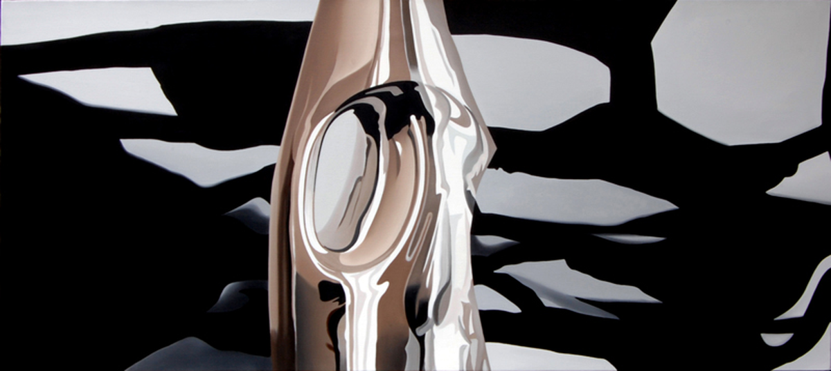 H.Avni Öztopçu Mine Sanat Galerisi Asya Mekanı 18 Şubat – 31 Mart 2011
