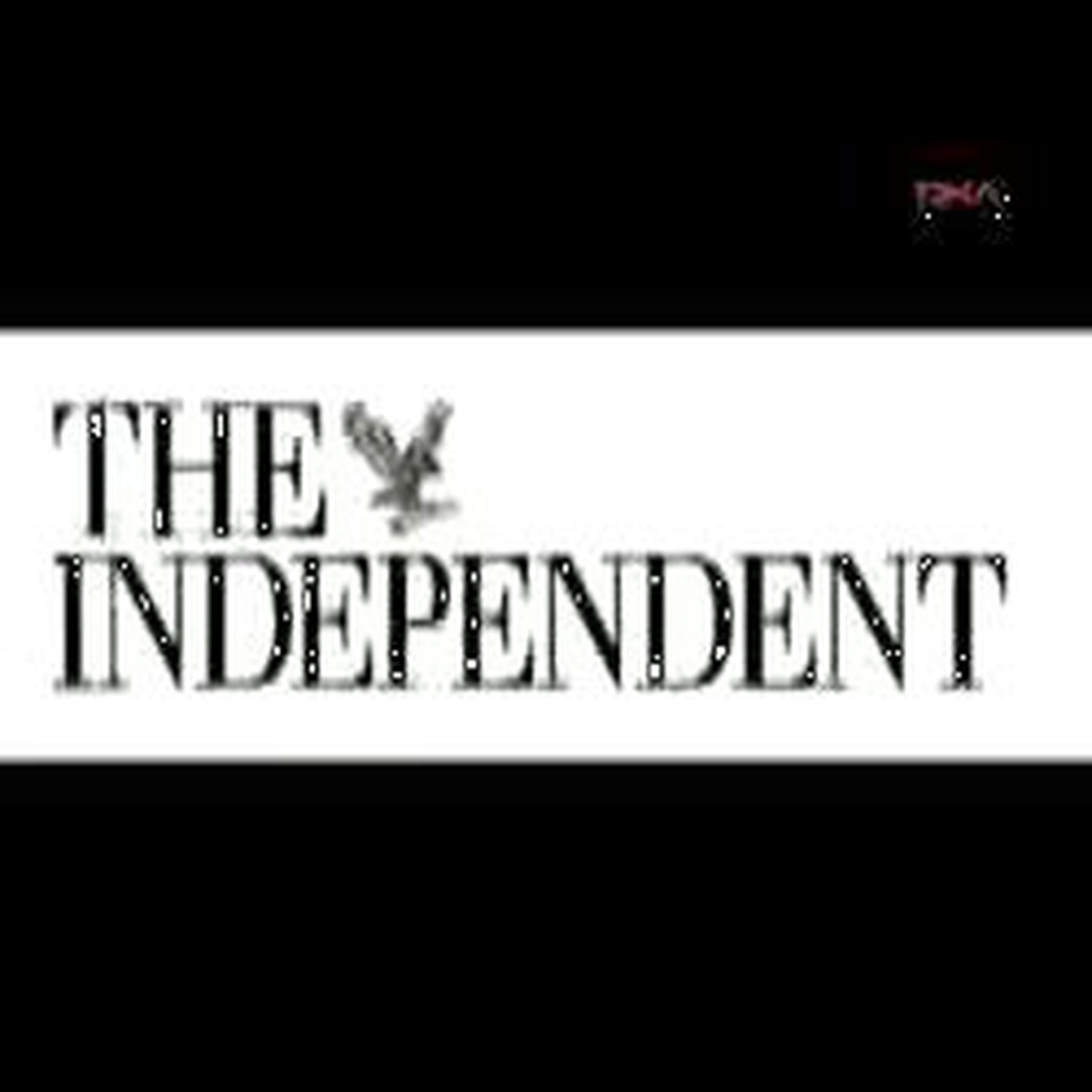 Independent Yazarı Fısk: Türkiye İslam Ve Demokrasinin En Mükemmel Karışımı