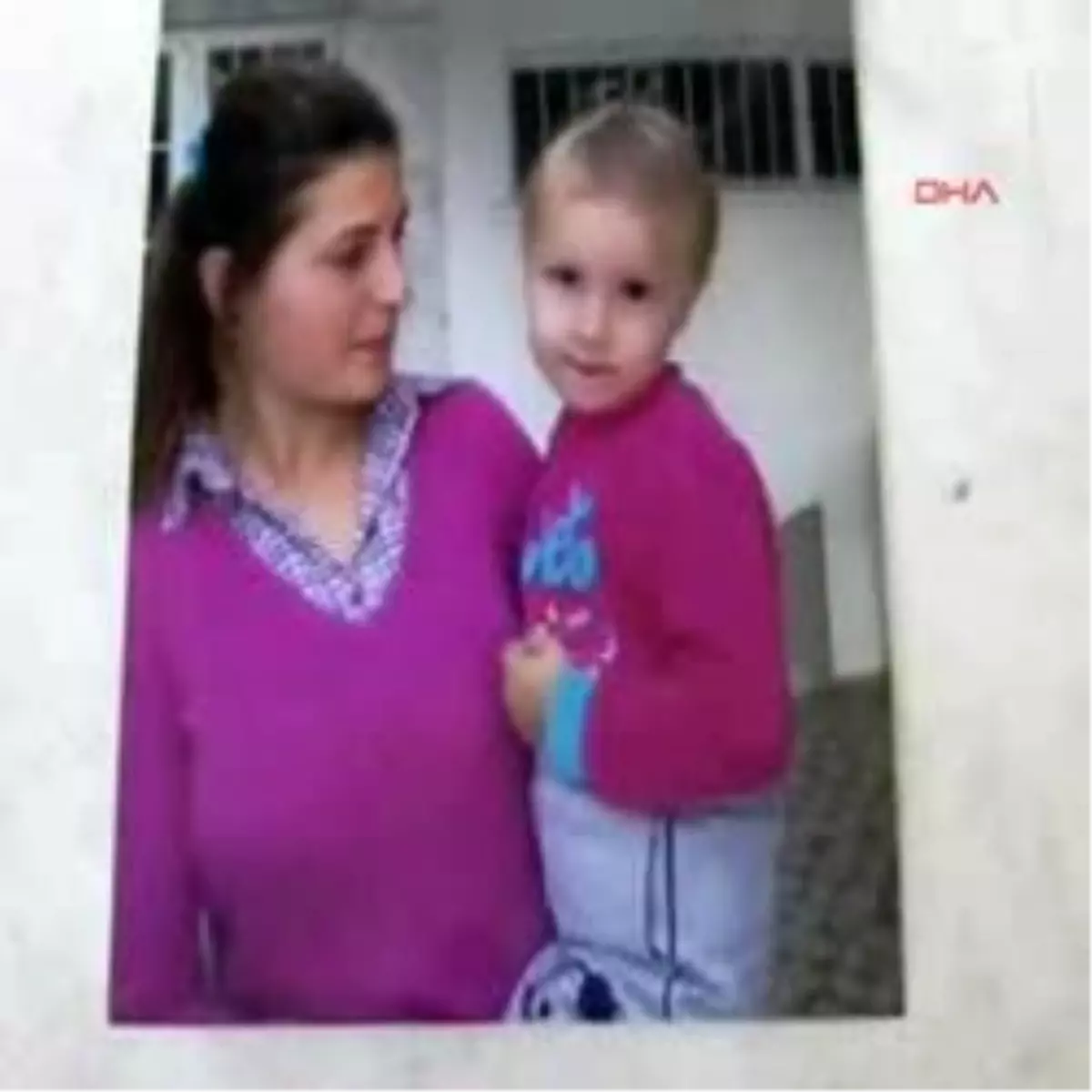 Kuşadası 1 Bagajda Son Yolculuk