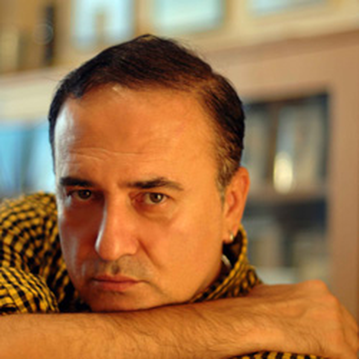 Murathan Mungan, Okurlarıyla Bulusuyor