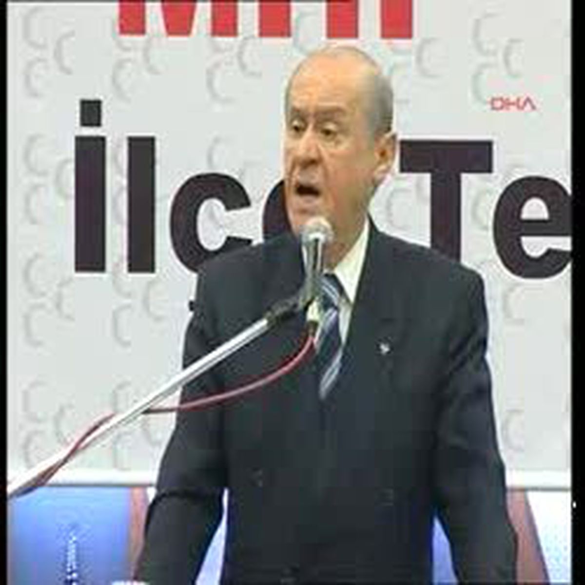 \'AKP\'yi Nadasa Alalım\'