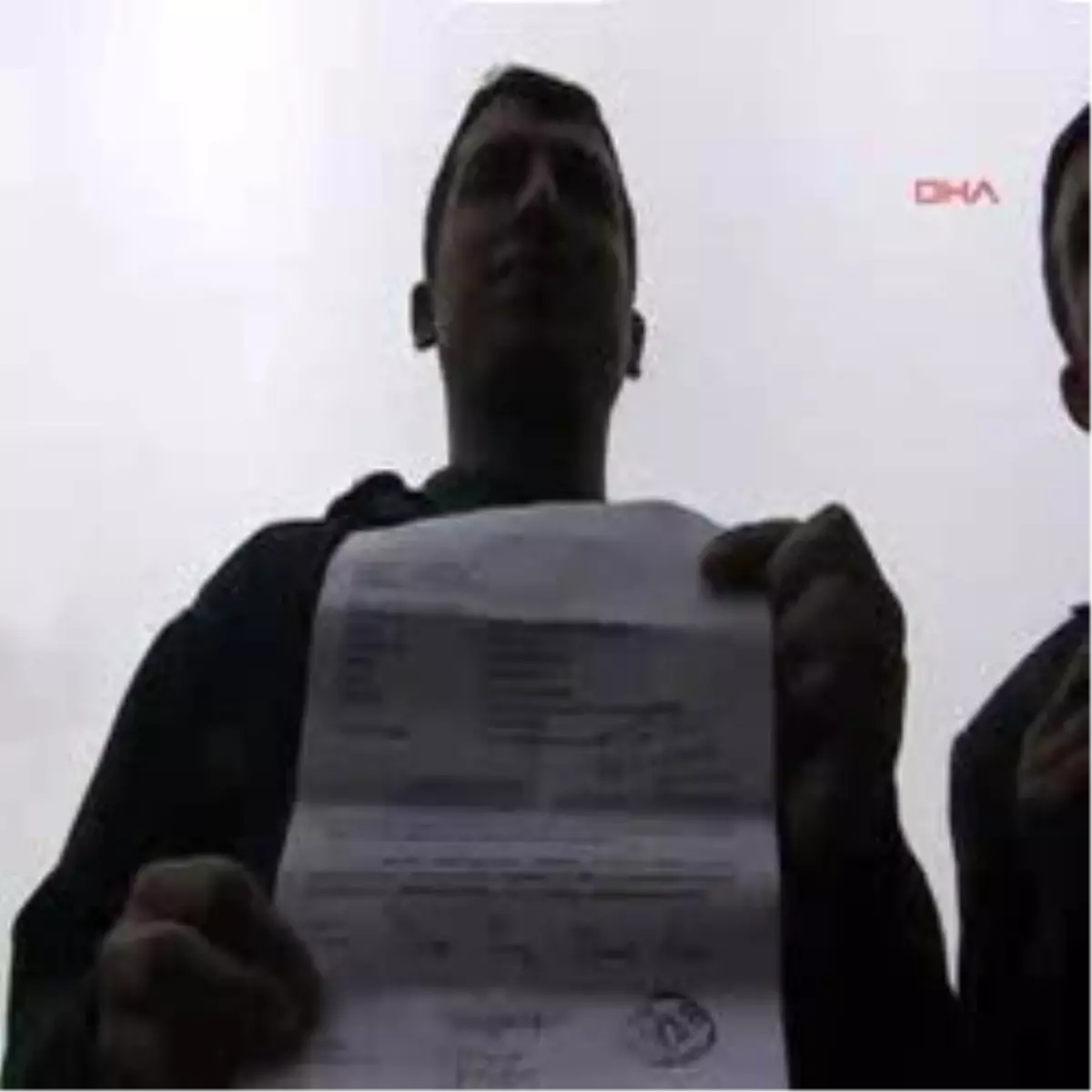 Taksitli İşkence Cezası Aihm Yolunda