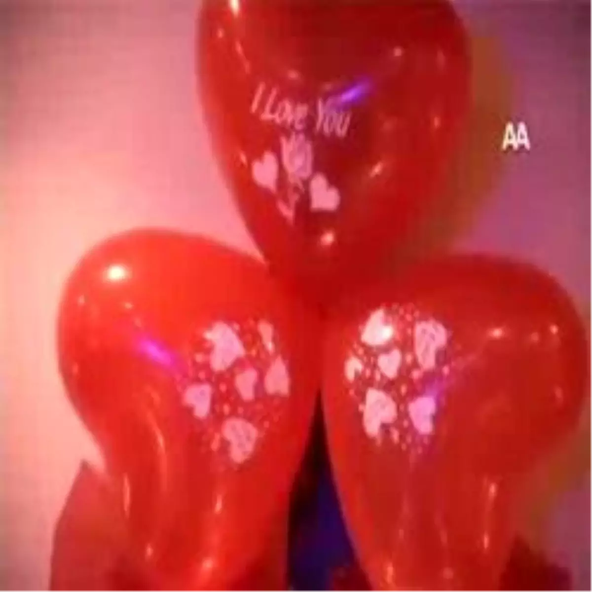 'Sevgilini Arabayla Getir At İle Götür'