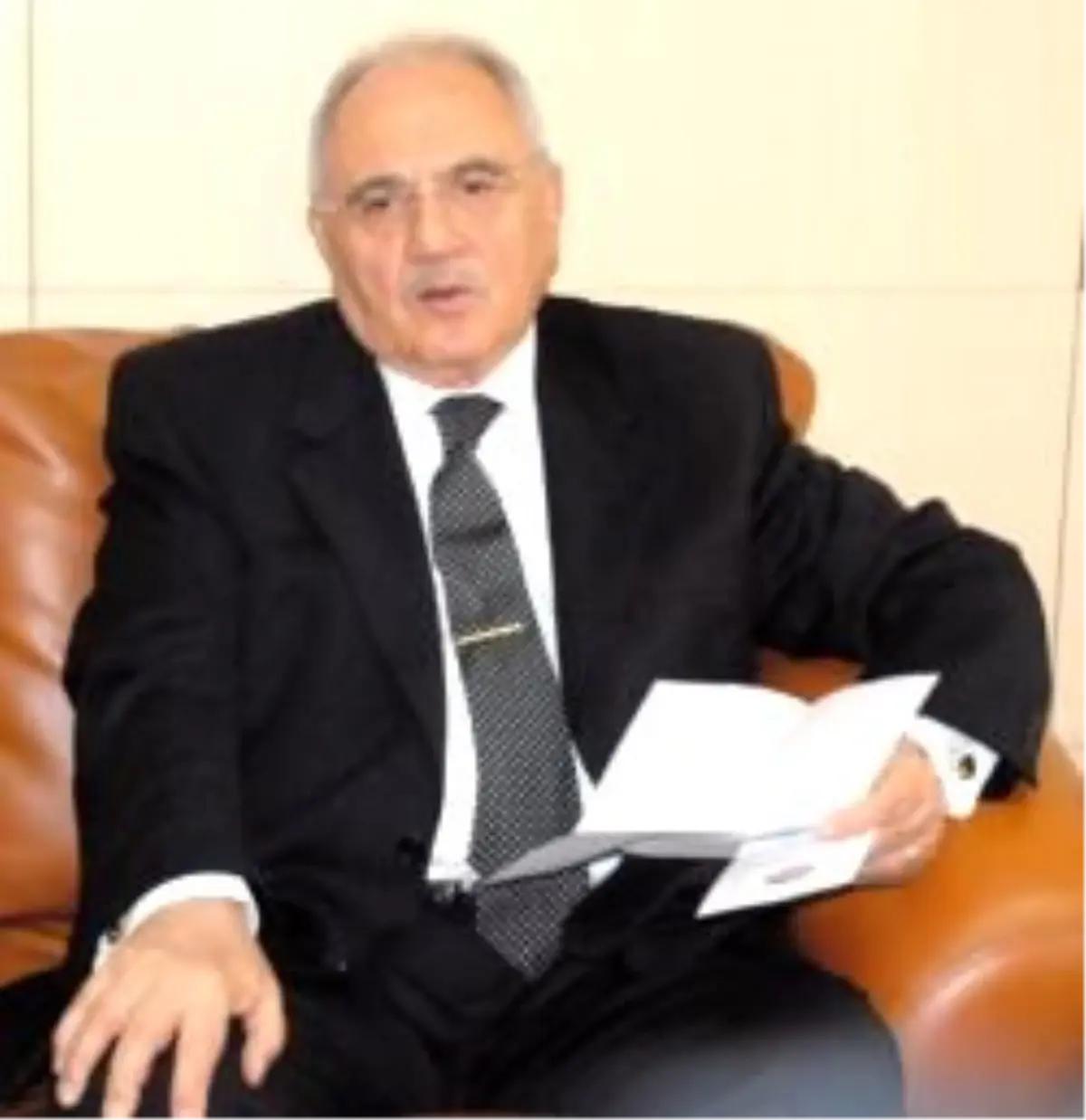 'Siz TSK'yı Ne Zannediyorsunuz?'