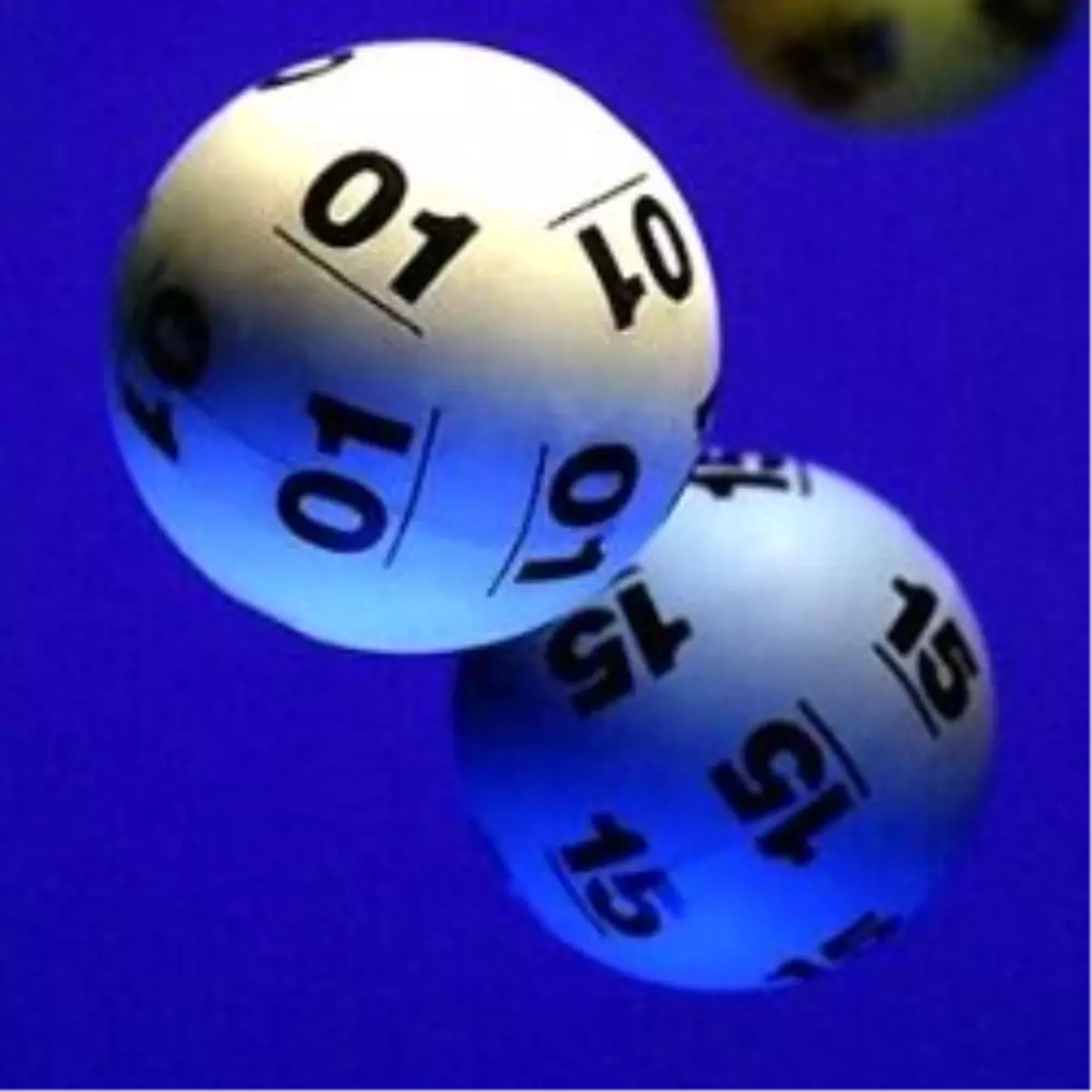 Süper Loto Çekildi