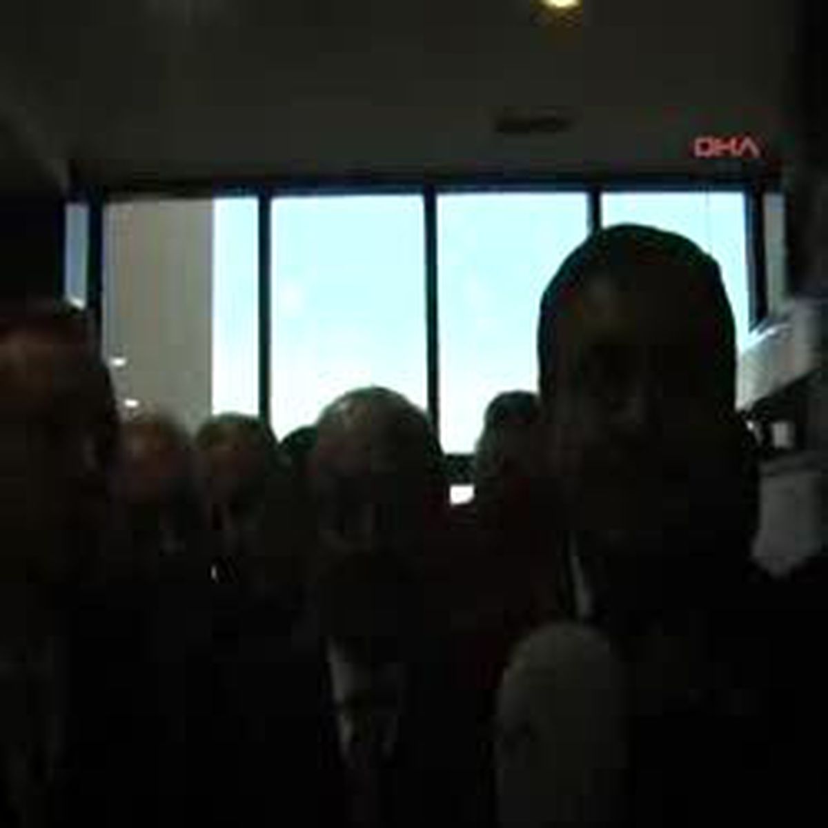 Bakan\'dan İlginç HES Yorumu