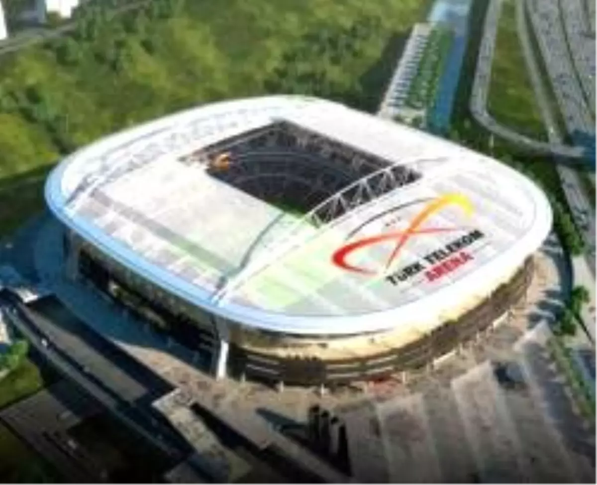 Türk Telekom'dan Adnan Polat'a Yanıt