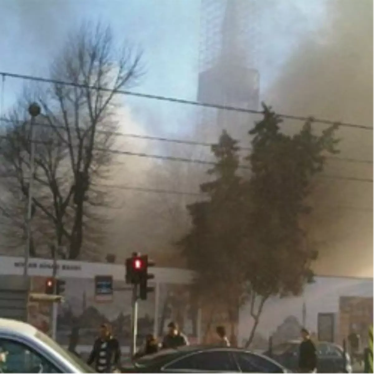 2.Restorasyon Rezaleti