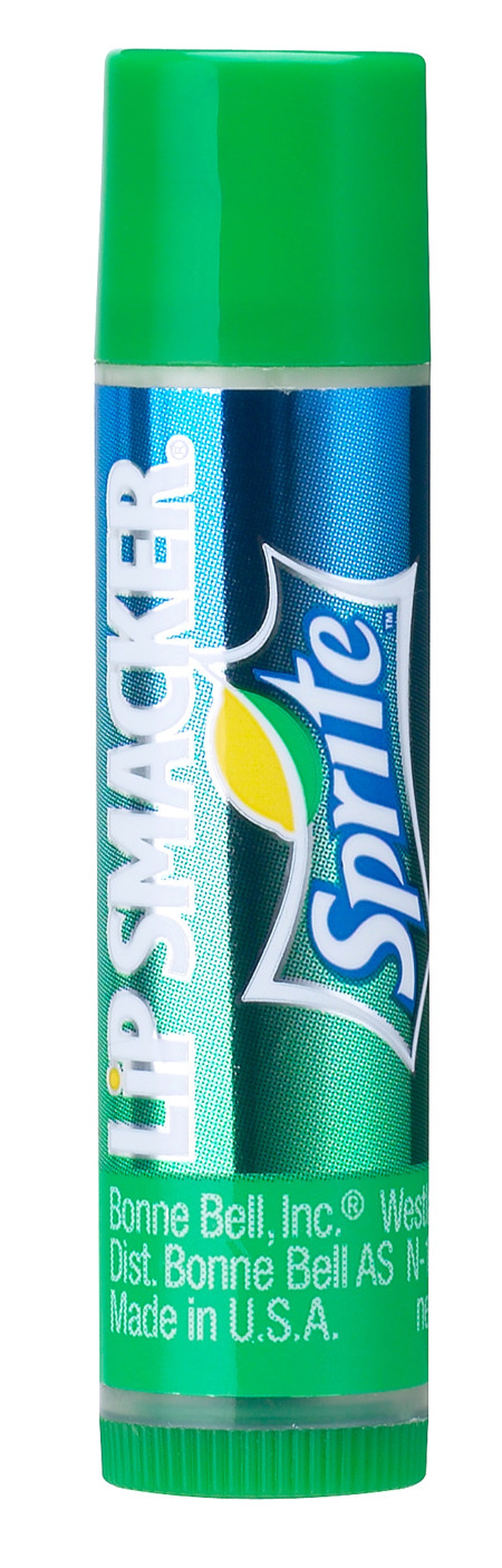 Coca-Cola Lip Smacker İle Dudaklara Eğlenceli Öpücükler…