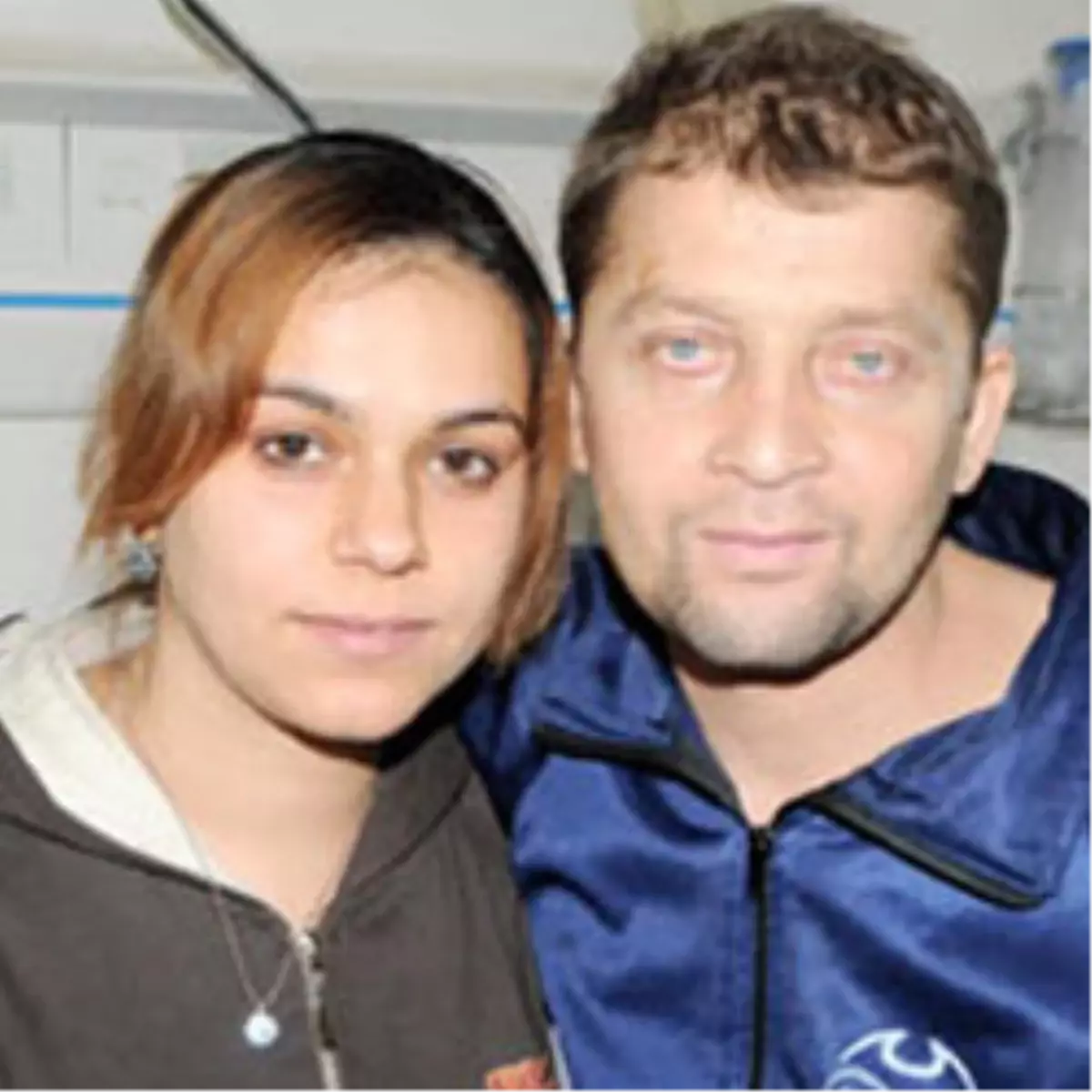 En Değerli Sevgililer Günü Hediyesi