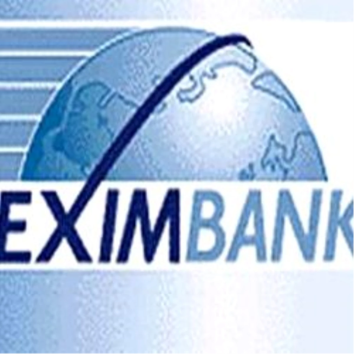 Eximbank Genel Müdürlüğü\'ne Hayrettin Kaplan Atandı