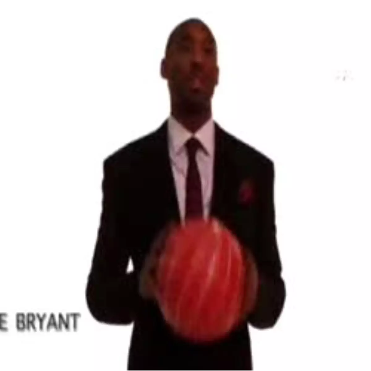 Kobe, THY İçin Mutfağa Girdi