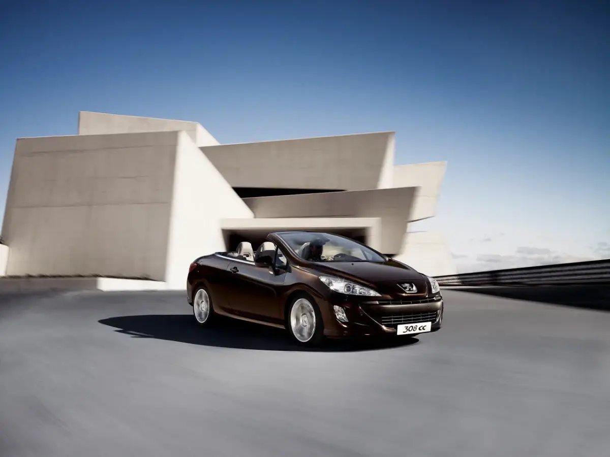 Limango’dan Peugeot Tutkunları İçin Kaçırılmaması Gereken Kampanya!