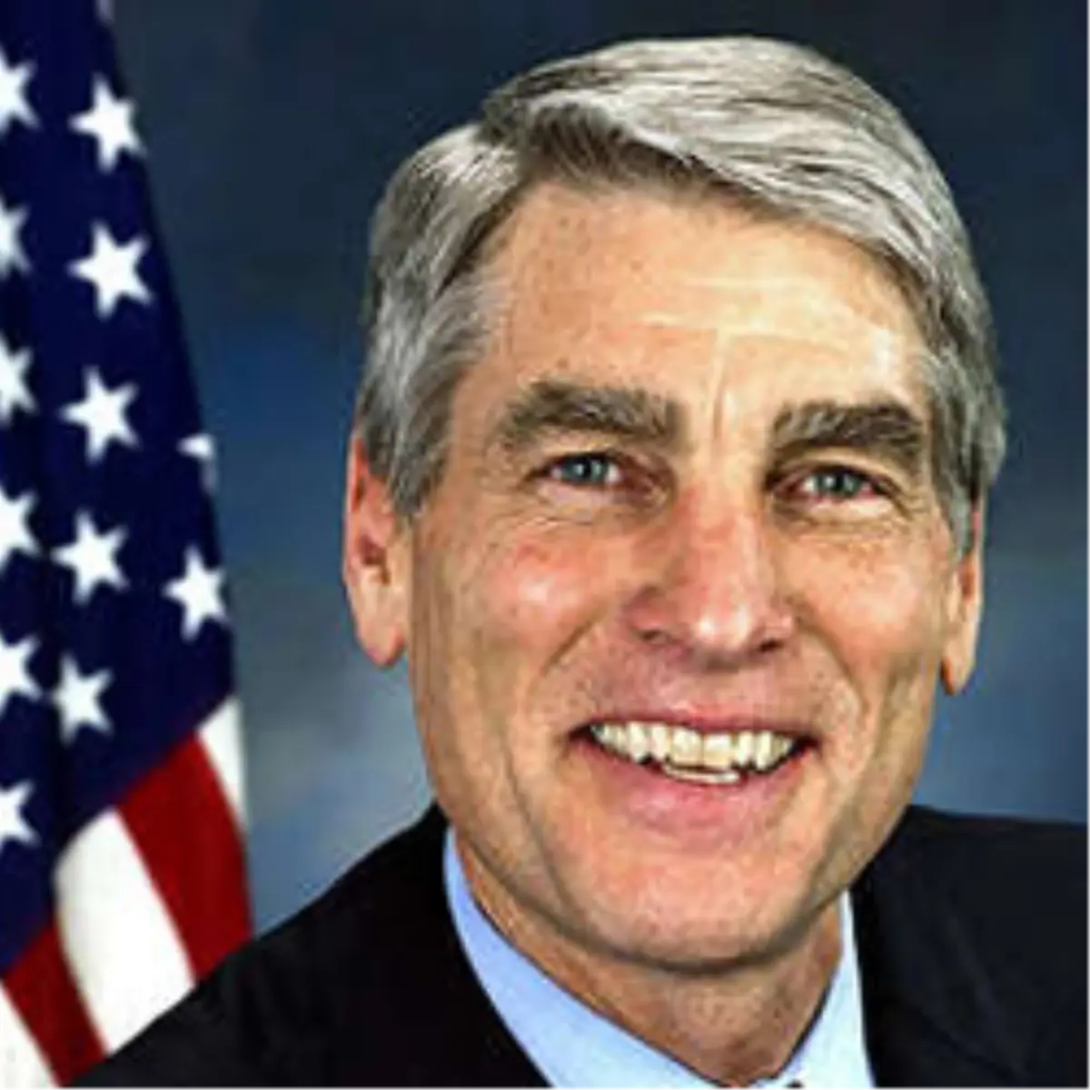 'Mısır'da Bir Atatürk'e İhtiyacımız Var'