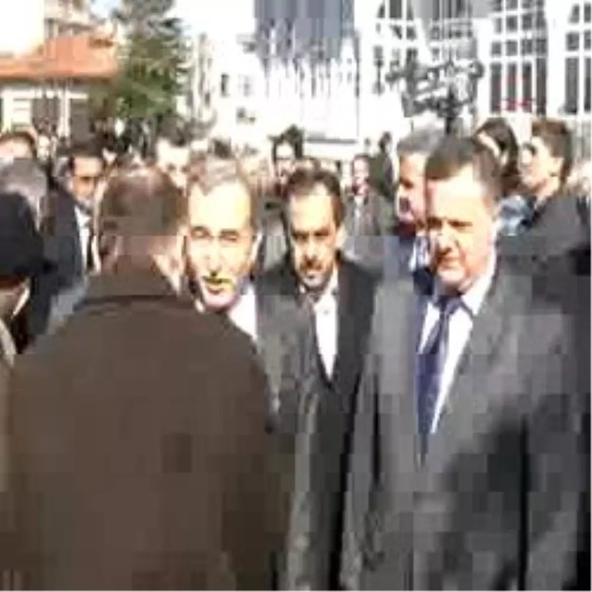 Sakarya - Şampiyonun Gözyaşları ( 2 )