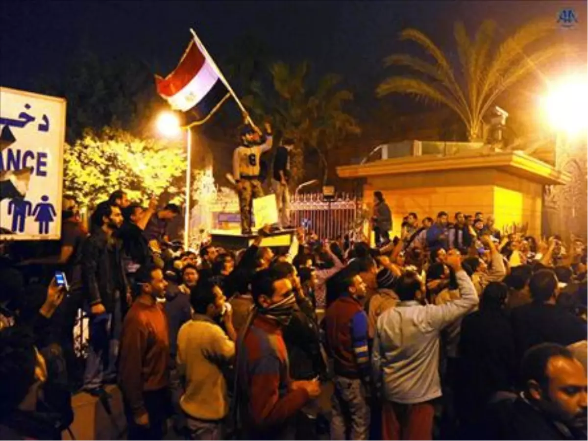 Türkiye'de İlk Kez Merkez Haber'e Konuştular​-TRT Haber