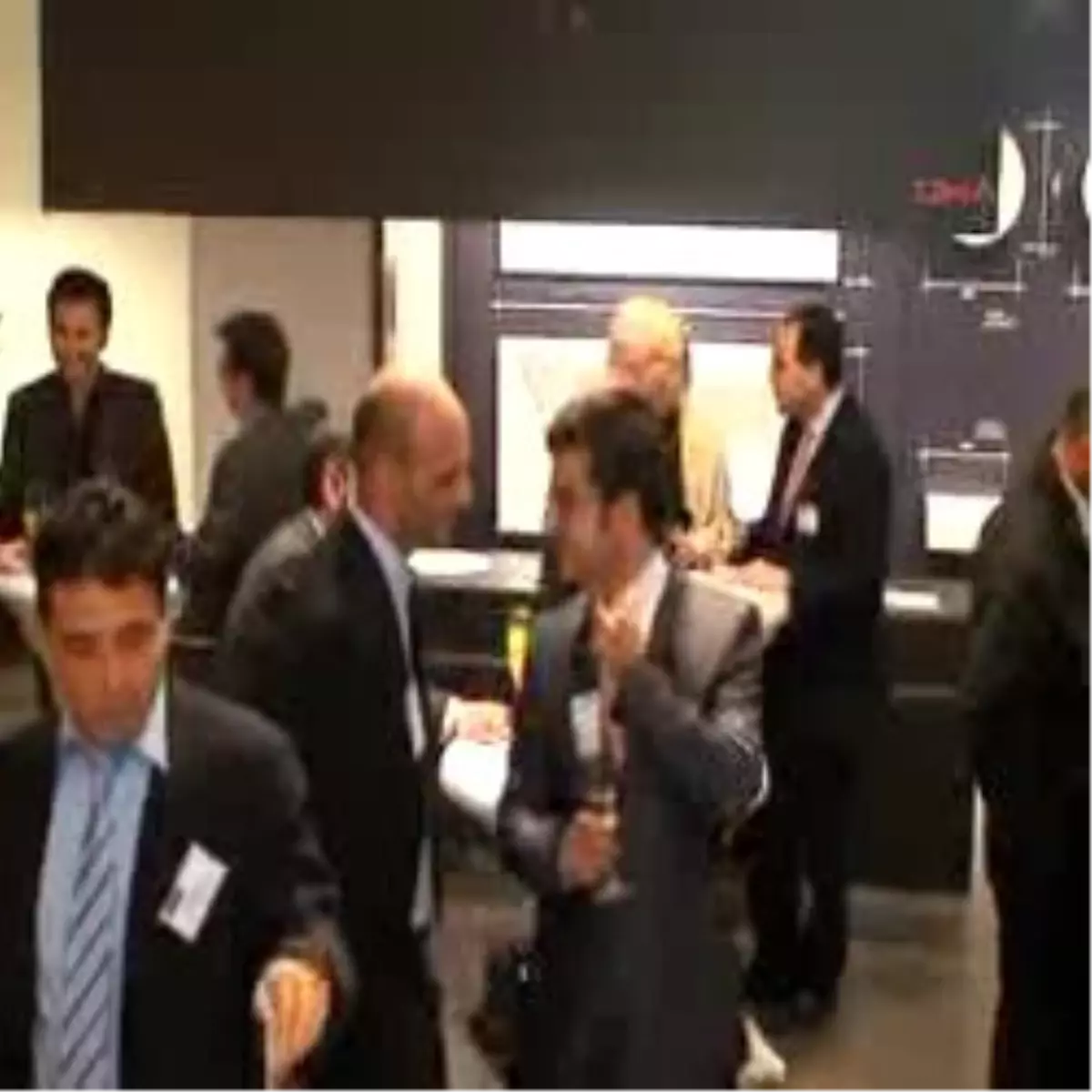 Türkiye Örnek Ülke